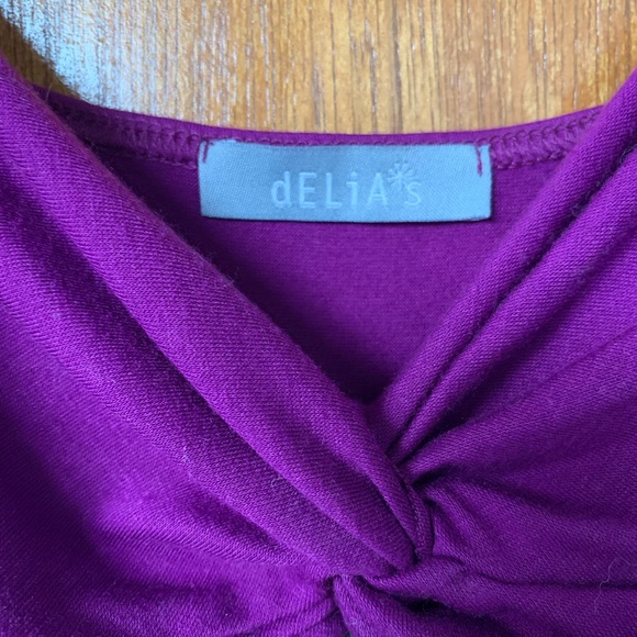 Small dress - Picture 3 of 3